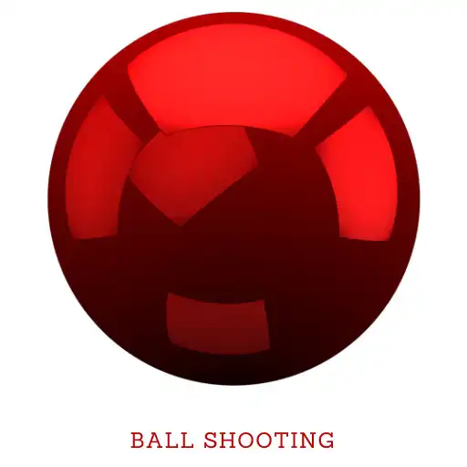 Play Ball Shooting APK Play Ball Shooting APK
