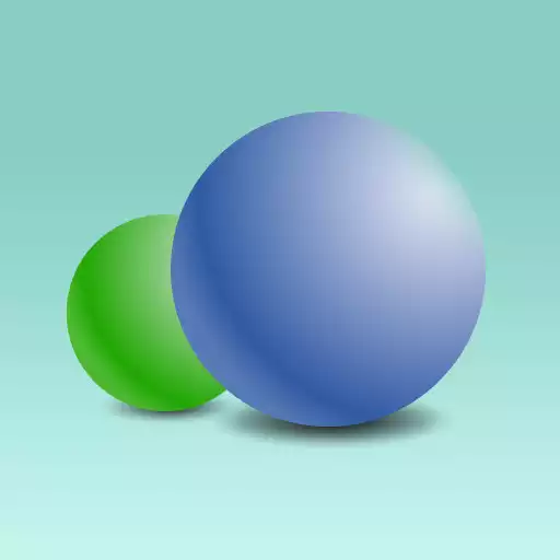 Free play online Balls APK