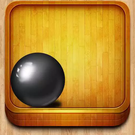 Play Balls in box. Guess how many. APK Play Balls in box. Guess how many. APK