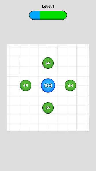 Play Balls io  and enjoy Balls io with UptoPlay