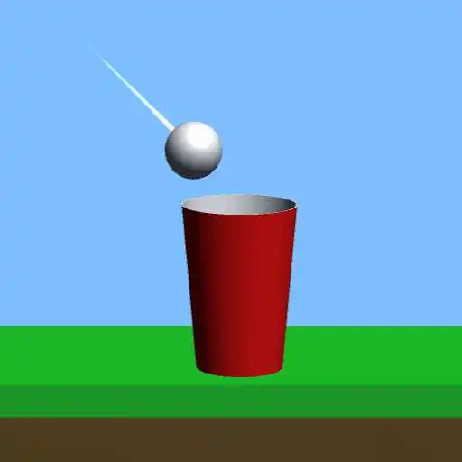 Play Balls It Up APK