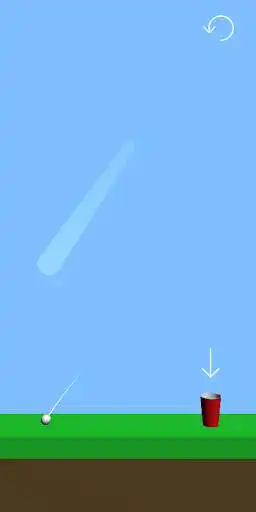 Play Balls It Up  and enjoy Balls It Up with UptoPlay