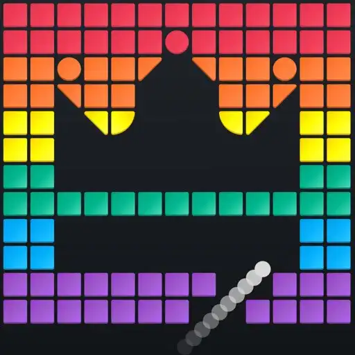 Play Balls King APK