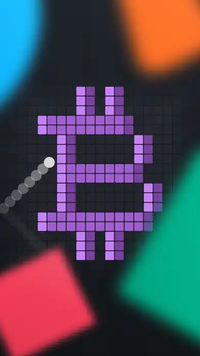 Play Balls King  and enjoy Balls King with UptoPlay