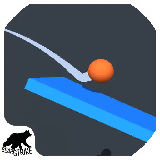 Play Ball Skipper APK