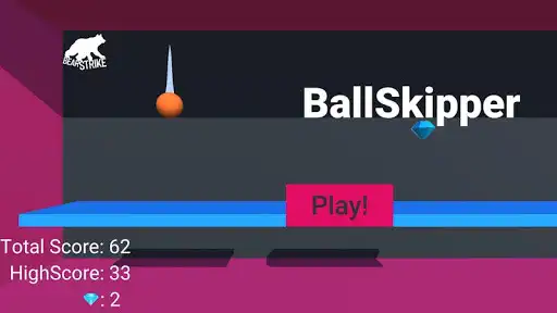 Play Ball Skipper and enjoy Ball Skipper with UptoPlay Play Ball Skipper and enjoy Ball Skipper with UptoPlay