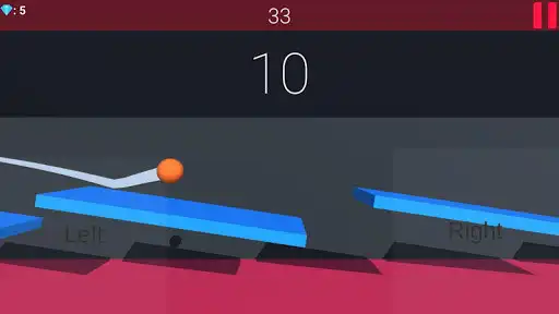 Play Ball Skipper as an online game online Ball Skipper with UptoPlay com.BearStrikeGames.BallSkipper Play Ball Skipper as an online game Ball Skipper with UptoPlay