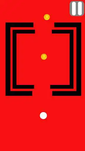 Play Ball Skip as an online game Ball Skip with UptoPlay