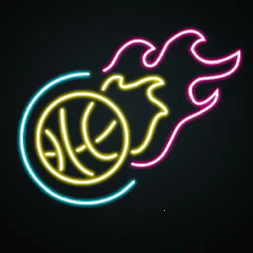 Play Ball Slider APK Play Ball Slider APK