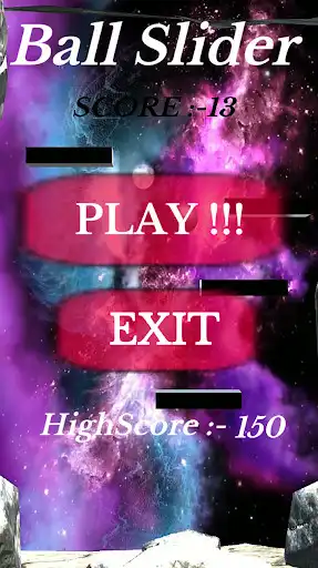 Play Ball Slider  and enjoy Ball Slider with UptoPlay
