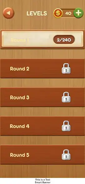 Play Ball Slide - Smart Puzzle as an online game Ball Slide - Smart Puzzle with UptoPlay