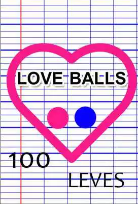 Play Balls LOvers