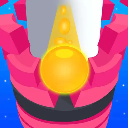 Play Ball, Smash!! APK Play Ball, Smash!! APK