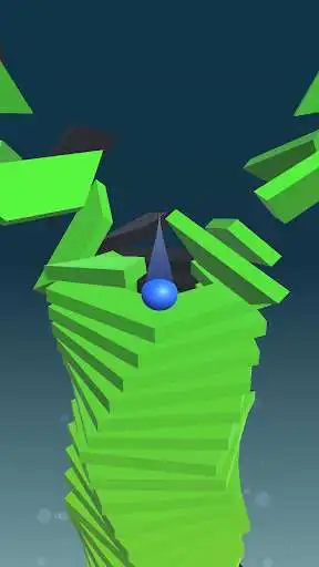 Play Ball, Smash!! as an online game Ball, Smash!! with UptoPlay