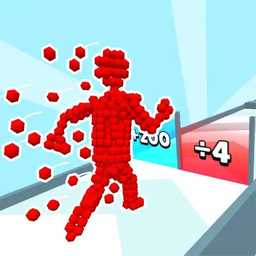Play Balls Master APK