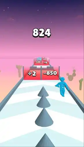 Play Balls Master  and enjoy Balls Master with UptoPlay