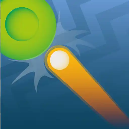 Play Balls Mayhem APK Play Balls Mayhem APK
