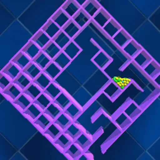 Play Balls Maze Deluxe APK Play Balls Maze Deluxe APK