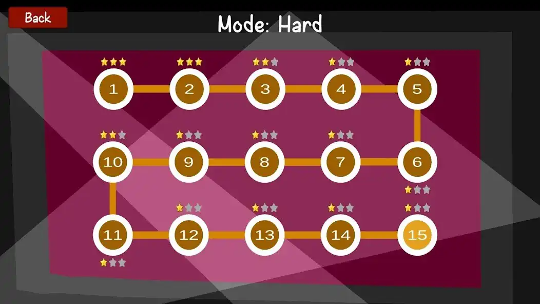 Play Balls Maze as an online game Balls Maze with UptoPlay