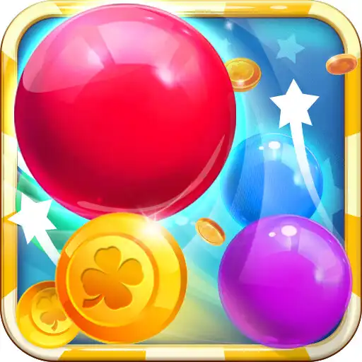 Play Balls Merge APK Play Balls Merge APK