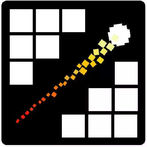 Play Balls n Bricks APK Play Balls n Bricks APK
