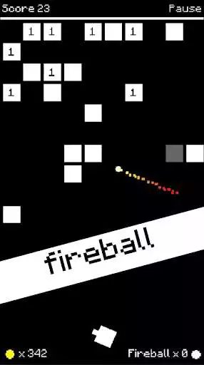 Play Balls n Bricks  and enjoy Balls n Bricks with UptoPlay