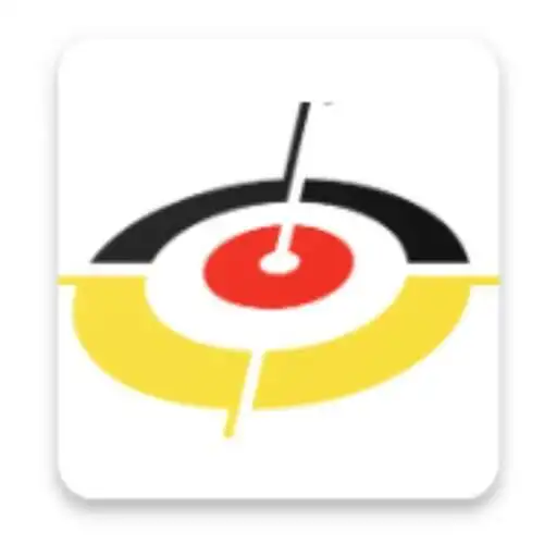 Play ballsNholes APK Play ballsNholes APK