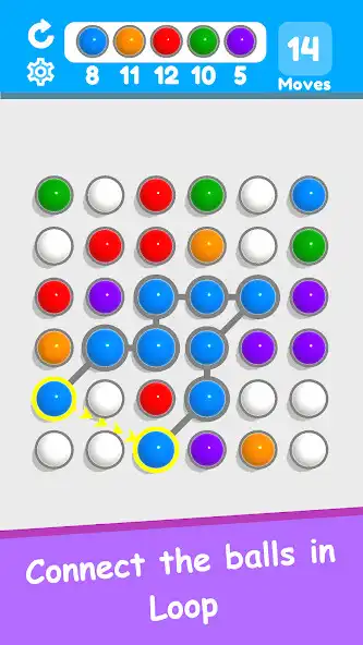 Play Ballsn Loops and enjoy Ballsn Loops with UptoPlay Play Ballsn Loops and enjoy Ballsn Loops with UptoPlay