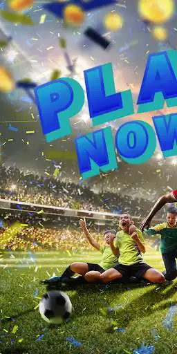 Play Ball Soccer Star and enjoy Ball Soccer Star with UptoPlay Play Ball Soccer Star and enjoy Ball Soccer Star with UptoPlay