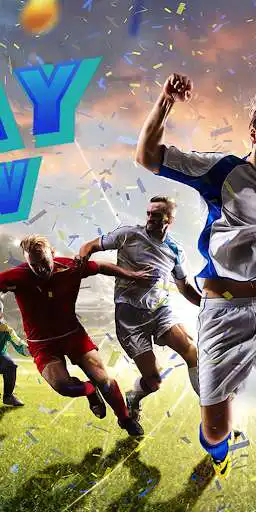 Play Ball Soccer Star as an online game online Ball Soccer Star with UptoPlay com.ballsoccer.starball Play Ball Soccer Star as an online game Ball Soccer Star with UptoPlay