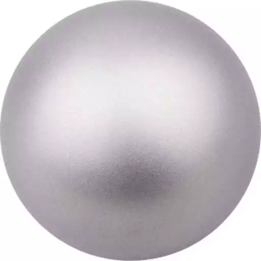 Play Balls of Frenzy APK