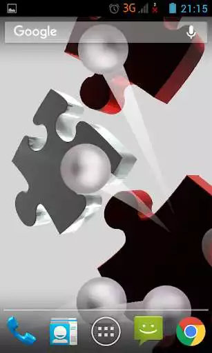 Play Balls of Frenzy  and enjoy Balls of Frenzy with UptoPlay