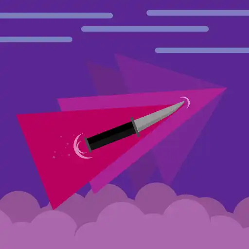 Play Balls of Hell APK