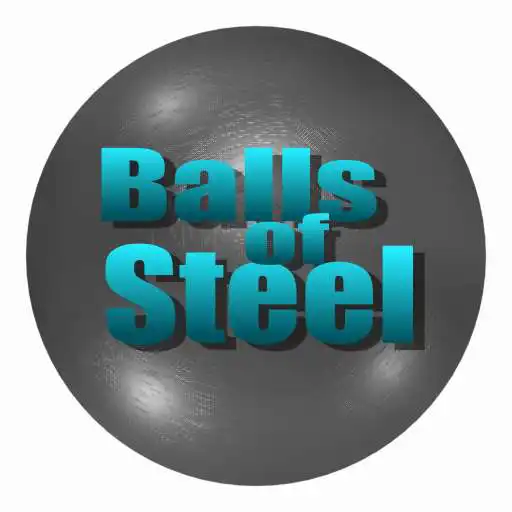 Play Balls of steel supreme  and enjoy Balls of steel supreme with UptoPlay