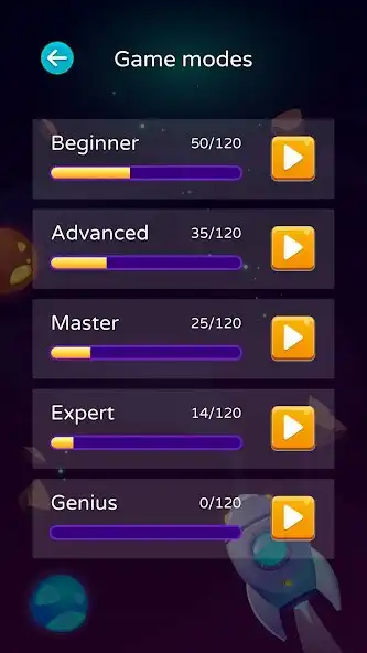 Play Ball Sort - Bubble Sort Puzzle as an online game online Ball Sort - Bubble Sort Puzzle with UptoPlay com.ashok.bubblesortgame Play Ball Sort - Bubble Sort Puzzle as an online game Ball Sort - Bubble Sort Puzzle with UptoPlay