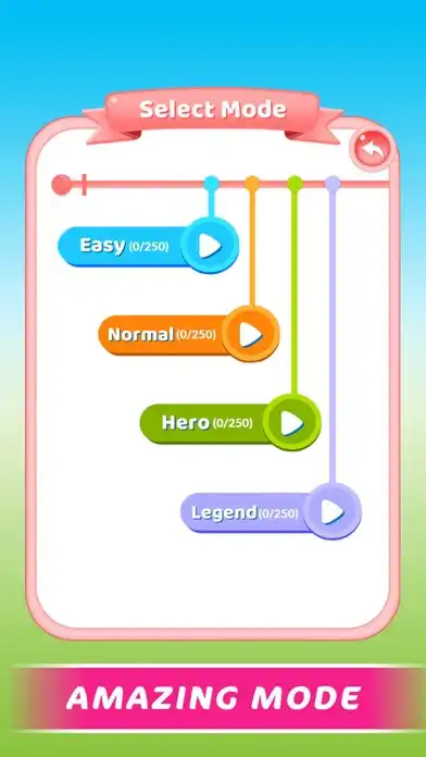 Play Ball Sort: Bubble Sort  and enjoy Ball Sort: Bubble Sort with UptoPlay