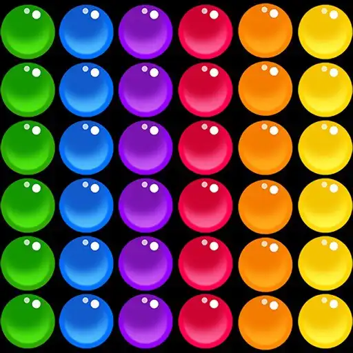 Play Ball Sort Master APK