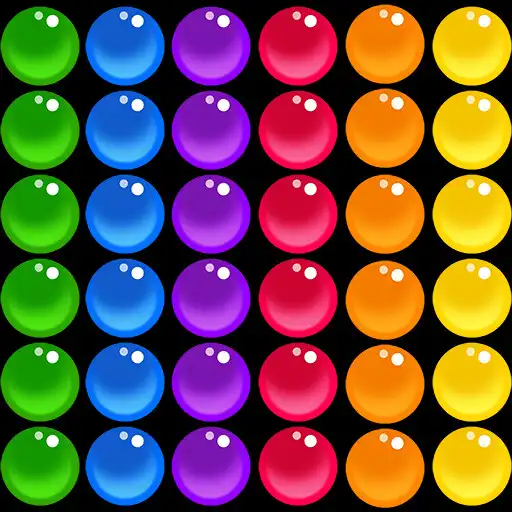 Play Ball Sort Master - Puzzle Game APK