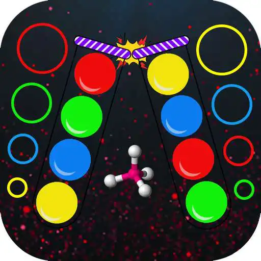 Play Ball Sort Puzzle Game APK Play Ball Sort Puzzle Game APK