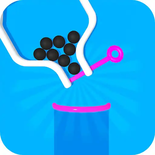 Play Ball Sort Puzzle - Water Sort APK