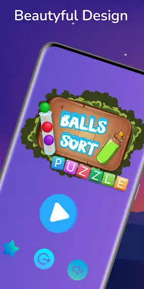 Play Ball Sort - Water Color Sort and enjoy Ball Sort - Water Color Sort with UptoPlay Play Ball Sort - Water Color Sort and enjoy Ball Sort - Water Color Sort with UptoPlay
