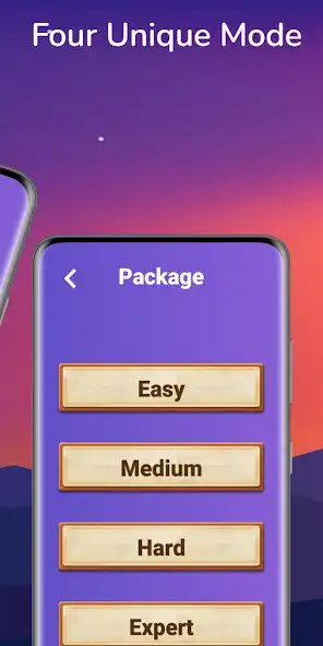 Play Ball Sort - Water Color Sort as an online game online Ball Sort - Water Color Sort with UptoPlay Play Ball Sort - Water Color Sort as an online game Ball Sort - Water Color Sort with UptoPlay