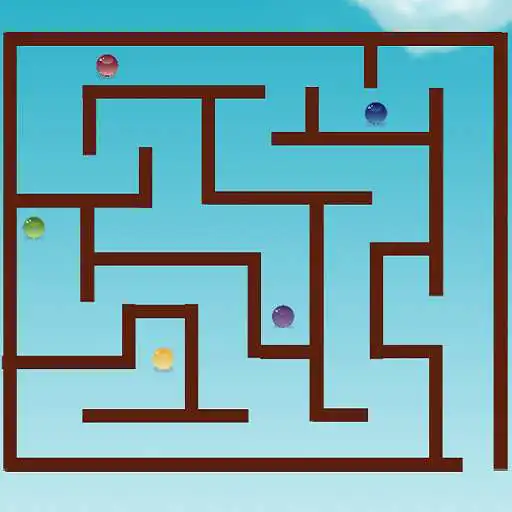 Play Balls-Out-Box APK Play Balls-Out-Box APK