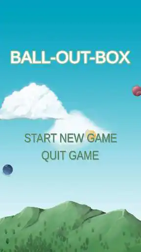 Play Balls-Out-Box  and enjoy Balls-Out-Box with UptoPlay