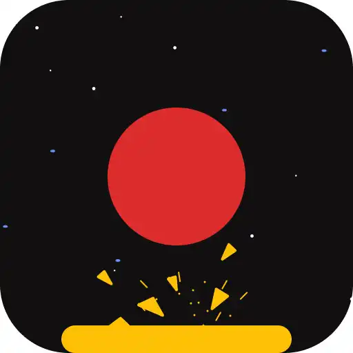 Play Ball, Space +Lava APK Play Ball, Space +Lava APK