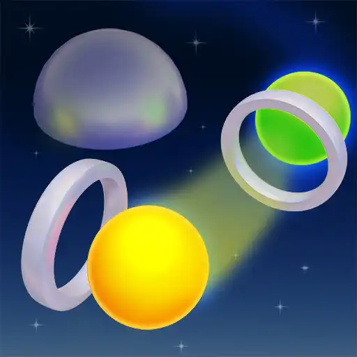 Play Balls Perfect! APK Play Balls Perfect! APK