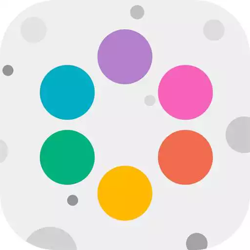 Play Ball Spinner-Shooter games APK Play Ball Spinner-Shooter games APK