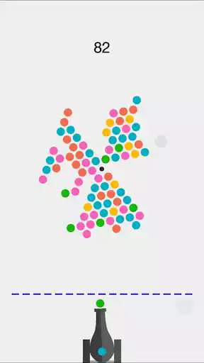 Play Ball Spinner-Shooter games  and enjoy Ball Spinner-Shooter games with UptoPlay