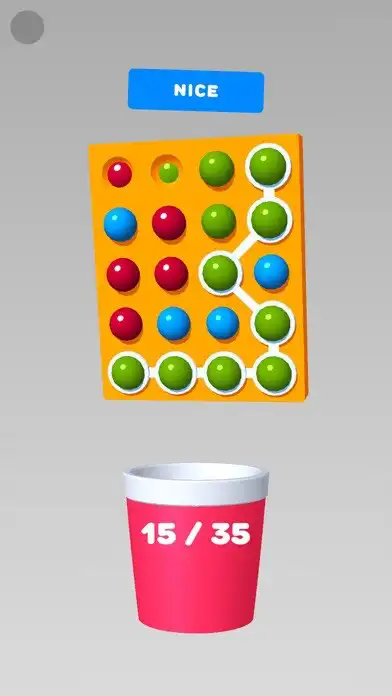 Play Balls & Pins and enjoy Balls & Pins with UptoPlay Play Balls & Pins and enjoy Balls & Pins with UptoPlay