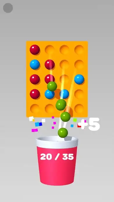 Play Balls & Pins as an online game online Balls & Pins with UptoPlay Play Balls & Pins as an online game Balls & Pins with UptoPlay